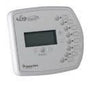 Pentair EasyTouch Indoor Control Panel for 8 Circuit System, White | 520549
