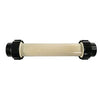 Pentair Intellichlor Pass-Through Cell for Winter or Start-Up | 520588