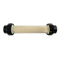 Pentair Intellichlor Pass-Through Cell for Winter or Start-Up | 520588