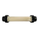 Pentair Intellichlor Pass-Through Cell for Winter or Start-Up | 520588