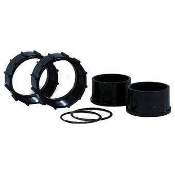 compare product Pentair Intellichlor Replacement Union Kit | 520595