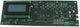 Pentair EasyTouch UOC Motherboard w/ 4 Auxiliaries | 520659