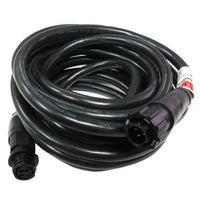 Pentair Intellichlor Salt Chlorine Generator 15' Extension Power Cord | 520734