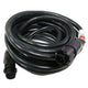 Pentair Intellichlor Salt Chlorine Generator 15' Extension Power Cord | 520734