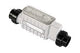 Pentair IntelliChlor Commercial Salt Chlorine Generator COMSYS-6, 30,000 gallons | 520972