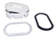 Pentair Intellicenter Control System, Load/Power,  Mudbox Accessory, SpaCommand Remote, Cover Plate and Bezel | 521180