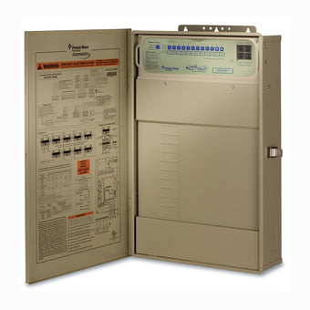 compare product Pentair Loadcenter It W/Scg Xfmr | 521213