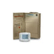 Pentair Kit Clc It Pers I9+3 | 521221