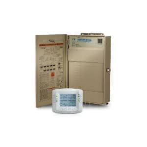 Pentair Kit Clc It Pers I9+3 | 521221