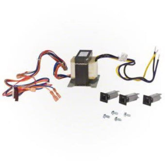 compare product Pentair Intellitouch/Easytouch Transformer Assembly | 521233