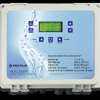 PEN521378