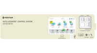 Pentair Perskit IntelliCenter I10P Sb | 521911