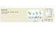 Pentair Perskit IntelliCenter I10Ps Se | 521914