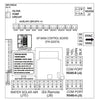 Pentair IntelliCenter Control System for  Pool and Spa, i5X Expansion Kit, 3 HP | 522033