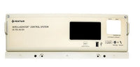 Pentair IntelliCenter Control System for Pool and Spa, i10X Expansion Kit, 3 HP | 522034