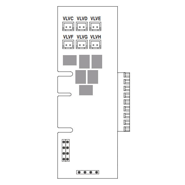 PEN522038Z