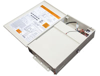 Pentair IntelliCenter Control System for Pool and Spa, Load Center, Salt Chlorine Generator, IntelliChlor Transformer | 522041