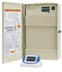 Pentair IntelliCenter Control System for Pool and Spa, Load Center without Salt Chlorine Generator | 522043