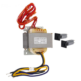 compare product Pentair IntelliCenter System Transformer | 522102Z
