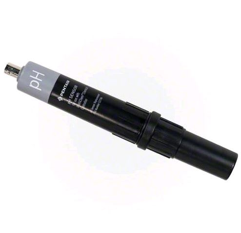 PEN522186