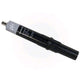 Pentair IntelliChem pH Sensor | 522186