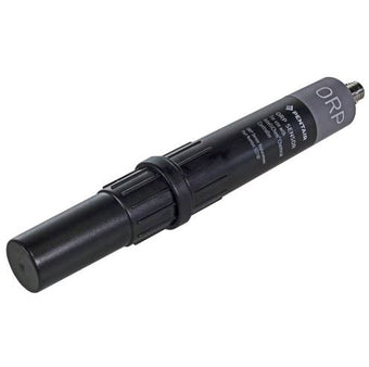 compare product Pentair IntelliChem ORP Sensor | 522187