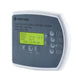 Pentair Easytouch PL4/PSL4 Wired Indoor Control Panel, 4 Aux | 522465