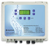 Pentair IntelliChem Water Chemistry Controller Acid Tank with Tank Mounted Pump | 522472