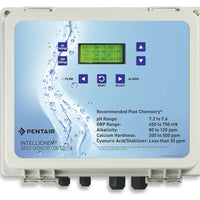 PEN522472