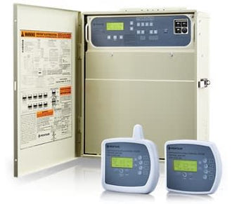 compare product Pentair Easytouch Psl4 Board | 522524