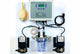 Pentair IntelliChem Commercial System - 2 pumps | 522578
