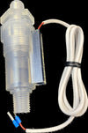 Pentair External Flow Switch Kit, 3Ft, Intellichem | 522623Z