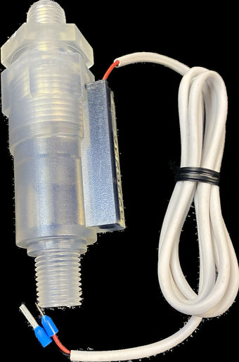 compare product Pentair External Flow Switch Kit, 3Ft, Intellichem | 522623Z