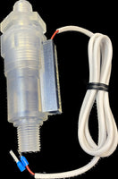 Pentair External Flow Switch Kit, 3Ft, Intellichem | 522623Z