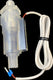 Pentair External Flow Switch Kit, 3Ft, Intellichem | 522623Z