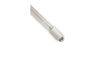 Pentair Lamp Uv 50W Hi Output Individual | 523035