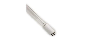 compare product Pentair Lamp Uv 50W Hi Output Individual | 523035