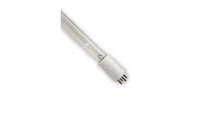 Pentair Lamp Uv 50W Hi Output Individual | 523035