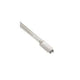 Pentair BioShield UV Disinfection Sterilizer 120W UV Lamp | 523037