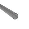 Pentair BioShield Quartz Sleeve | 523040