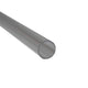 Pentair BioShield Quartz Sleeve | 523040