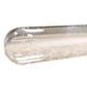 Pentair Sleeve Quartz 150W Individual | 523042