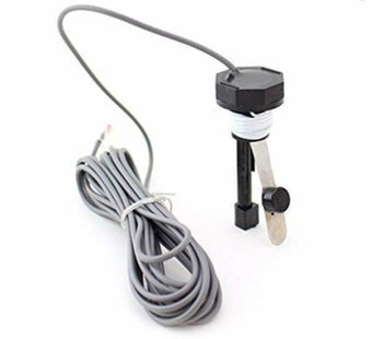 compare product Pentair iChlor Salt System Flow Switch | 523100