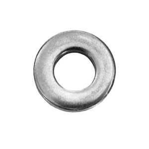 compare product Pentair 53004800Z Washer for Clamp | 53004800Z