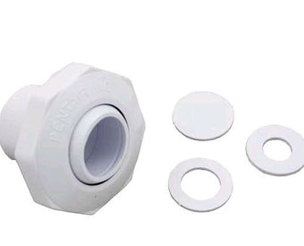 compare product Pentair Economy Insider Wall Fittings, 1