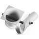 Pentair Hook Rope S341 White | 542142