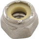Pentair Nut Lock Hex Nylon Ins | 58001000