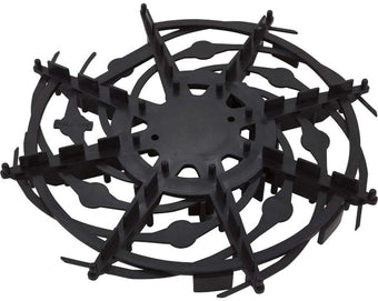 compare product Pentair Bottom Spider Grid Locator | 59000500