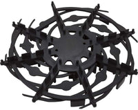 Pentair Bottom Spider Grid Locator | 59000500