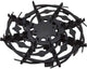 Pentair Bottom Spider Grid Locator | 59000500